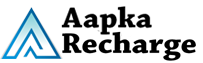 Enar Logo